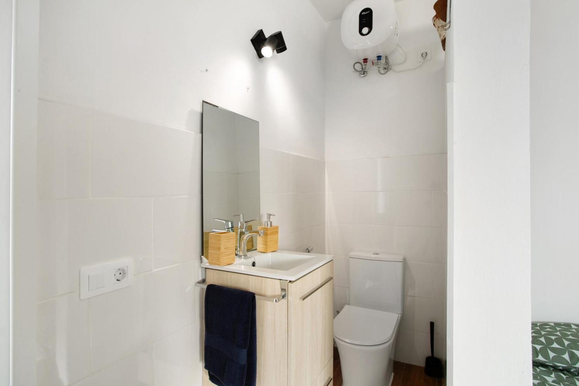Casa Plaza San Nicolas De Bari Sardina Extérieur photo